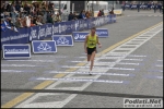aa_roma2008_top_morselli_431.JPG