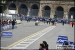 aa_roma2008_top_morselli_434.JPG