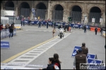 aa_roma2008_top_morselli_435.JPG