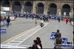 aa_roma2008_top_morselli_436.JPG