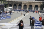 aa_roma2008_top_morselli_437.JPG