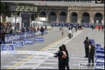aa_roma2008_top_morselli_438.JPG