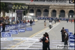 aa_roma2008_top_morselli_439.JPG