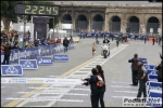 aa_roma2008_top_morselli_440.JPG