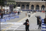 aa_roma2008_top_morselli_441.JPG