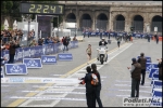 aa_roma2008_top_morselli_443.JPG