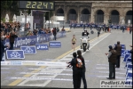 aa_roma2008_top_morselli_444.JPG