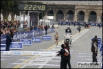 aa_roma2008_top_morselli_446.JPG