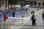 aa_roma2008_top_morselli_449.JPG