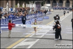 aa_roma2008_top_morselli_450.JPG