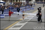 aa_roma2008_top_morselli_451.JPG