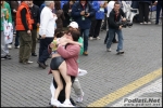 aa_roma2008_top_morselli_456.JPG