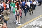 aa_roma2008_top_morselli_457.JPG