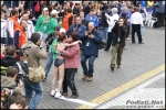 aa_roma2008_top_morselli_458.JPG