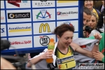 aa_roma2008_top_morselli_461.JPG