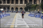 aa_roma2008_top_morselli_464.JPG
