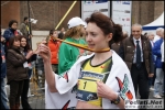 aa_roma2008_top_morselli_466.JPG