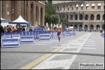 aa_roma2008_top_morselli_467.JPG