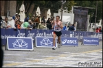 aa_roma2008_top_morselli_474.JPG