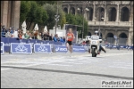 aa_roma2008_top_morselli_476.JPG