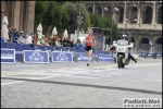 aa_roma2008_top_morselli_477.JPG