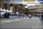 aa_roma2008_top_morselli_479.JPG