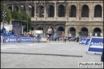 aa_roma2008_top_morselli_482.JPG