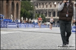aa_roma2008_top_morselli_484.JPG