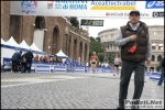 aa_roma2008_top_morselli_486.JPG