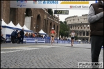 aa_roma2008_top_morselli_487.JPG