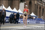aa_roma2008_top_morselli_488.JPG