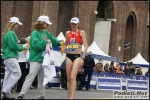 aa_roma2008_top_morselli_489.JPG