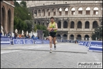 aa_roma2008_top_morselli_492.JPG