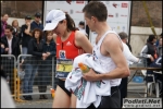 aa_roma2008_top_morselli_493.JPG