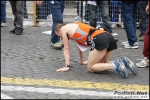 aa_roma2008_top_morselli_496.JPG
