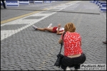 aa_roma2008_top_morselli_497.JPG