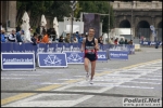 aa_roma2008_top_morselli_498.JPG