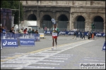 aa_roma2008_top_morselli_499.JPG
