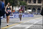 aa_roma2008_top_morselli_502.JPG
