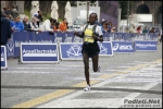 aa_roma2008_top_morselli_503.JPG