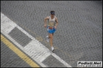 aa_roma2008_aa_maratona_morselli_0372.JPG