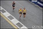 aa_roma2008_aa_maratona_morselli_0373.JPG