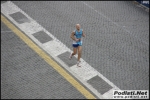 aa_roma2008_aa_maratona_morselli_0374.JPG