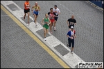 aa_roma2008_aa_maratona_morselli_0376.JPG