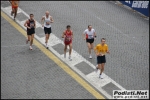 aa_roma2008_aa_maratona_morselli_0379.JPG
