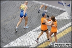 aa_roma2008_aa_maratona_morselli_0382.JPG
