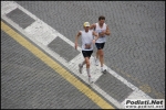 aa_roma2008_aa_maratona_morselli_0385.JPG