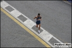 aa_roma2008_aa_maratona_morselli_0386.JPG