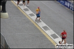 aa_roma2008_aa_maratona_morselli_0387.JPG