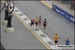 aa_roma2008_aa_maratona_morselli_0388.JPG